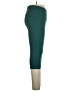 Unbranded Color Block Green Active Pants Size XL - photo 4