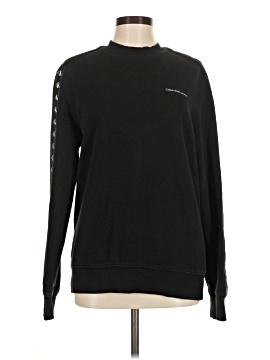 Calvin Klein Jeans Sweatshirt