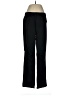 Unbranded Black Track Pants Size EU 38 / US 8 - photo 1