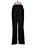 Unbranded Black Track Pants Size EU 38 / US 8 - photo 2