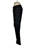 Unbranded Black Track Pants Size EU 38 / US 8 - photo 5