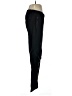 Unbranded Black Track Pants Size EU 38 / US 8 - photo 4