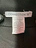 Connection 18 Black Active Pants Size XL - photo 7