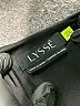 Lyssé Black Dress Pants Size 2X - photo 4