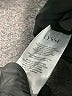 Lyssé Black Dress Pants Size 2X - photo 5