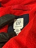 Baby Gap 100% Polyester Solid Blue Snow Jacket Size 4 - photo 3