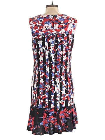 Peter Pilotto for Target Casual Dress (view 2)