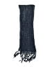 Unbranded Blue Scarf One size - photo 2