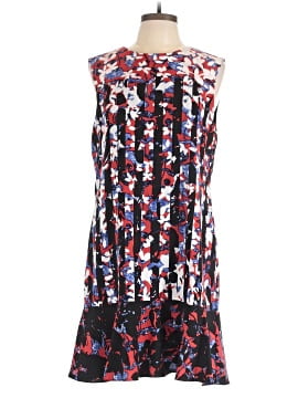 Peter Pilotto For Target Casual Dress