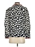 J.Crew Ivory Long Sleeve Blouse Size XS - photo 2