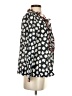 J.Crew Ivory Long Sleeve Blouse Size XS - photo 4