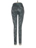 Lululemon Athletica Graphic Teal Active Pants Size 4 - photo 2