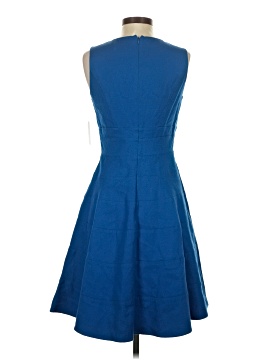 slim fit dress slacks Jessica Simpson