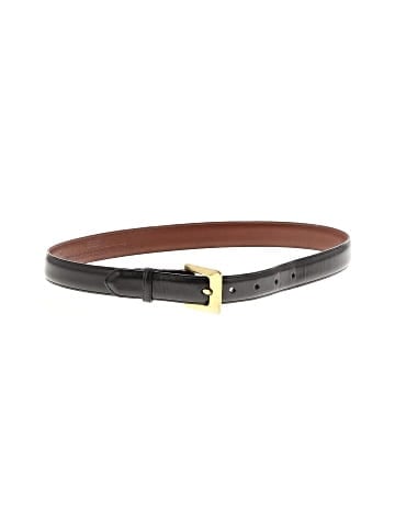 Coach Belt (view 1)