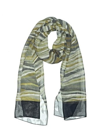 Echo Scarf (view 1)