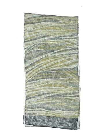 Echo Scarf (view 2)