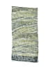 Echo Green Blue Scarf One size - photo 2