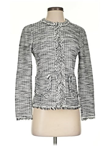 Rebecca Taylor Jacket (view 1)