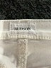 Hudson Jeans Ivory White Jeans Size 26 waist - photo 4