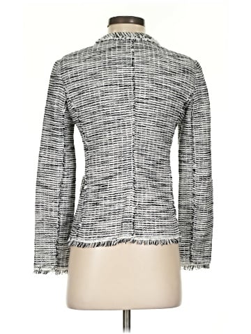 Rebecca Taylor Jacket (view 2)