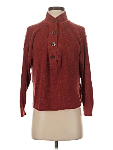 Daily Practice By Anthropologie Cardigan (view 1)