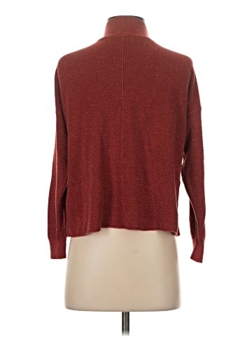 Daily Practice By Anthropologie Cardigan (view 2)