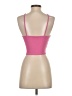 Zara Pink Bodysuit Size S - photo 2