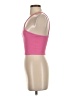 Zara Pink Bodysuit Size S - photo 5