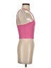 Zara Pink Bodysuit Size S - photo 4