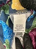 Sonoma Goods for Life Tropical Blue Board Shorts Size XS - photo 4