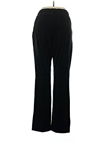 Central Park Casual Pants (view 2)