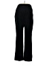 Central Park Black Casual Pants Size XL - photo 2