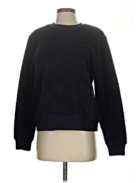 Tory Sport Pullover Sweater
