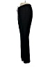 Central Park Black Casual Pants Size XL - photo 5
