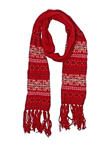 American Eagle Outfitters Scarf (view 1)