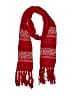 American Eagle Outfitters Red Scarf One size - photo 1
