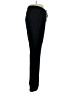Central Park Black Casual Pants Size XL - photo 4