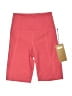Girlfriend Collective Pink Athletic Shorts Size XS - photo 1