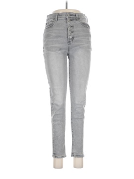 Ann Taylor Loft Jeans