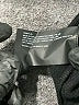 Theory 100% Cashmere Black pullover sweater Size S - photo 8