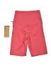 Girlfriend Collective Pink Athletic Shorts Size XS - photo 2