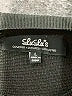 Lulus Black Cocktail Dress Size L - photo 6