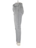 Ann Taylor LOFT Solid Gray Jeans Size 28 waist - photo 5
