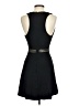 NBD Black Cocktail Dress Size S - photo 2