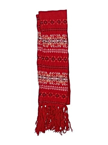 American Eagle Outfitters Scarf (view 2)