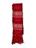 American Eagle Outfitters Red Scarf One size - photo 2