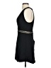 NBD Black Cocktail Dress Size S - photo 5