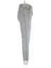 Ann Taylor LOFT Solid Gray Jeans Size 28 waist - photo 4