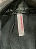 Commando Black Track Pants Size S - photo 4