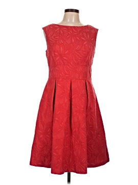 Adrianna Papell Cocktail Dress